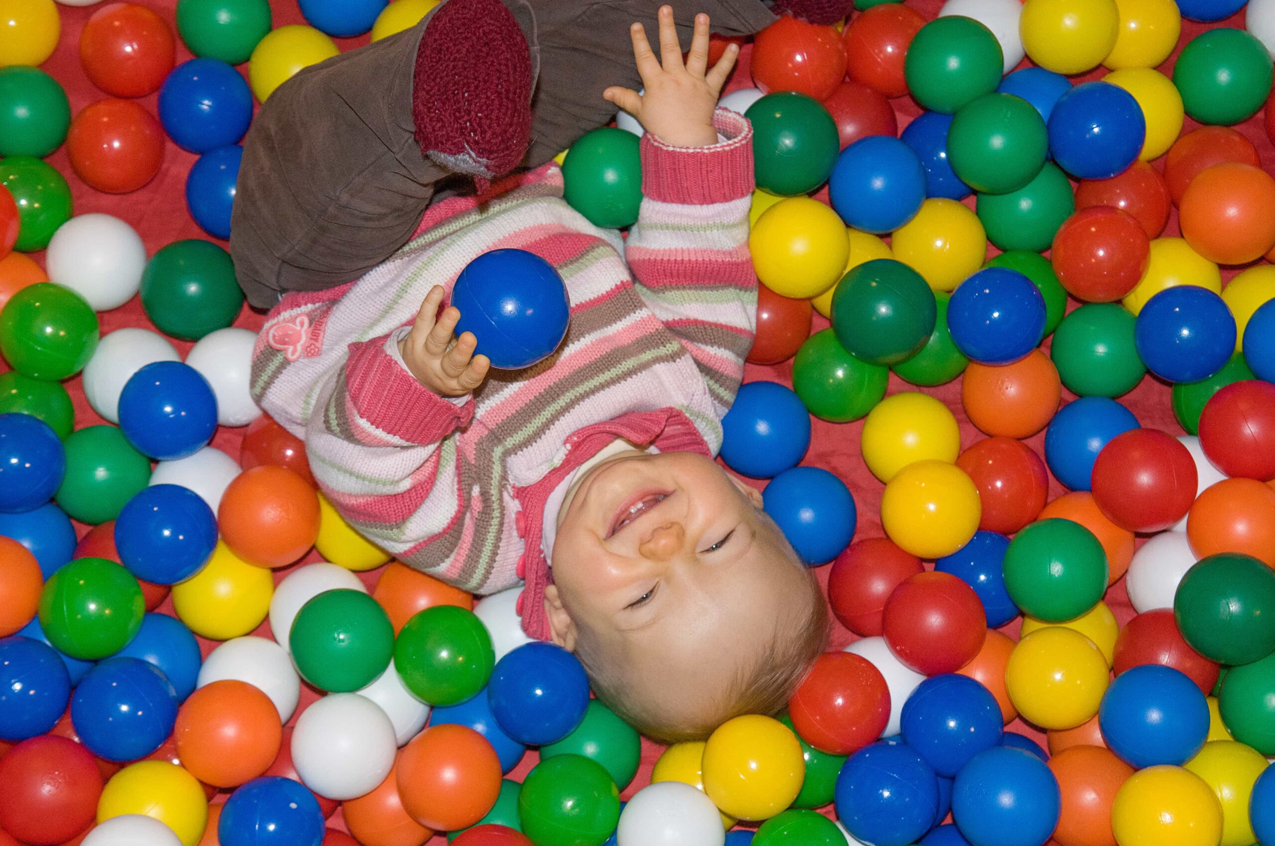 Winterspielplatz öffnet wieder
