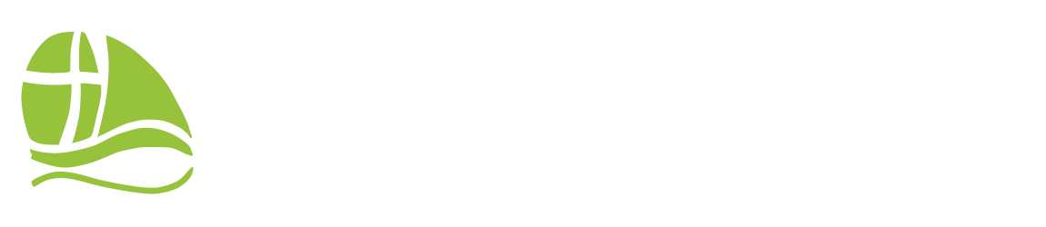 Evangelisch-Freikirchliche Gemeinde Kiel