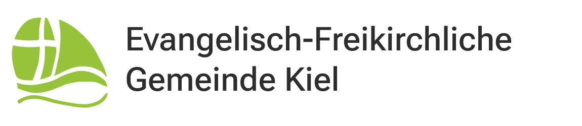 Evangelisch-Freikirchliche Gemeinde Kiel